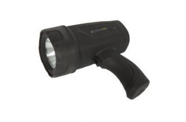 Image of Goal Zero Spot Rechargeable Flashlight / Spotlight 90105