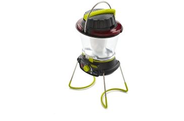Image of Goal Zero Lighthouse 250 Lantern 32001