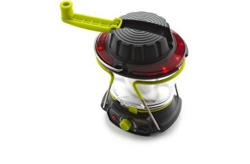 Image of Goal Zero Lighthouse 250 Lantern 32001