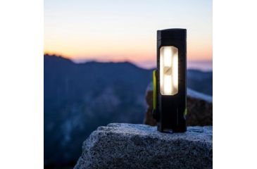 Image of Goal Zero Torch 250 Flashlight