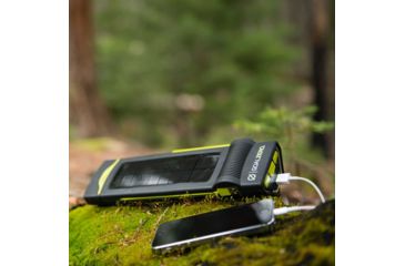 Image of Goal Zero Torch 250 Flashlight