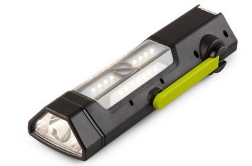 Image of Goal Zero Torch 250 Light 90110