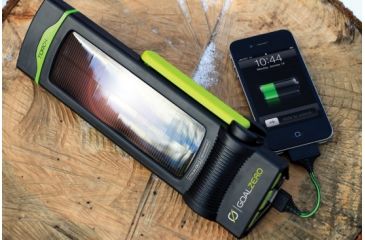 Image of Goal Zero Torch 250 Light 90110