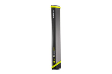Image of Goal Zero Torch 500 1x Lithium-Ion Rechargeable LED Light, 500 Lumens, Black/Yellow, 90115