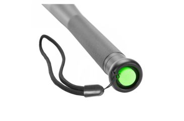 Image of Greatlite 200 Lumens Multi-Purpose Bat Light, Black, 32818