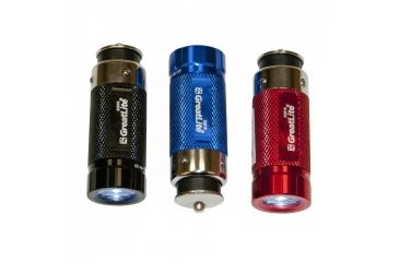 Image of Greatlite Auto LED Rechargeable Light, Multi 32816