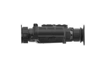 Image of Guide USA TA Gen2 Series TA421 1-4x25mm Clip-On Thermal Imaging, 384x288, Black, TA421