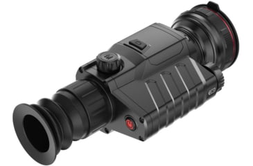 Image of Guide Sensmart TR Series 650 A 2.9-23.2x50mm Thermal Rifle scope, 50 Hz, 640x512, TR650-A