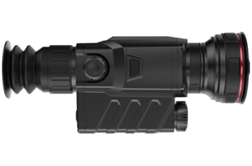 Image of Guide Sensmart TR Series 650 A 2.9-23.2x50mm Thermal Rifle scope, 50 Hz, 640x512, TR650-A