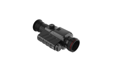 Image of Guide Sensmart TR Series TR620 1.4-11.2x25mm Thermal Rifle Scope, 640x480, Black, TR620