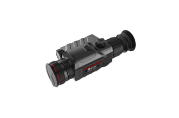 Image of Guide Sensmart TR Series TR430 3.3-13.2x35mm Thermal Rifle Scope, 384x288, Black, TR430