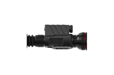 Image of Guide Sensmart TR Series TR650 2.8-22.4x35mm Thermal Rifle Scope, 640x480, Black, TR650