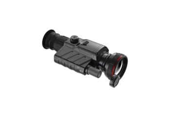 Image of Guide Sensmart TR Series TR650 2.8-22.4x35mm Thermal Rifle Scope, 640x480, Black, TR650