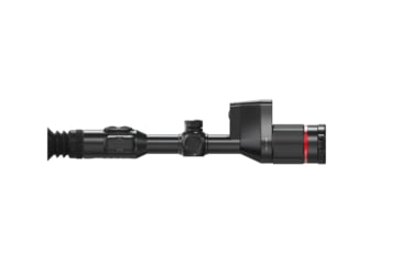 Image of Guide Sensmart TU Series 651 LRF-A 3-23.6x50mm 30mm Tube Thermal Rifle scope, 50 Hz, 640x512, TU651LRF-A