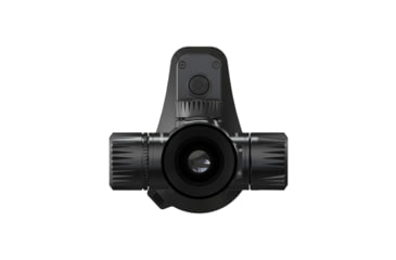Image of Guide Sensmart TU Series 651 LRF-A 3-23.6x50mm 30mm Tube Thermal Rifle scope, 50 Hz, 640x512, TU651LRF-A