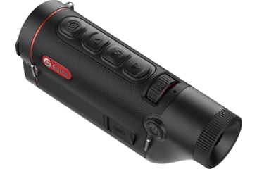Image of Guide USA TD633 2.0-16x35mm Thermal Monocular