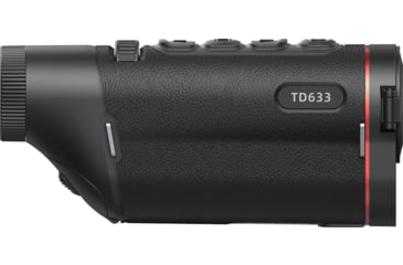 Image of Guide USA TD633 2.0-16x35mm Thermal Monocular