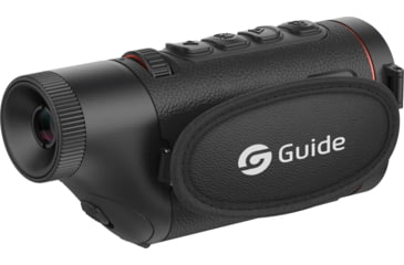 Image of Guide USA TD633 2.0-16x35mm Thermal Monocular