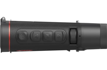 Image of Guide USA TD633 2.0-16x35mm Thermal Monocular