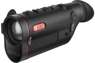 Image of Guide USA TD633 2.0-16x35mm Thermal Monocular