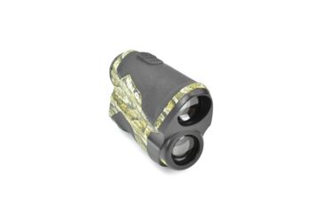 Image of Halo Laser Range Finder XR800 Series, True Bark Camo, HALRF0087