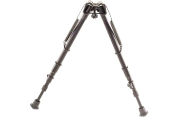 Image of Harris 25C1A2CAMO 25C 1A2 13.5-27 Kryptek Highlander Aluminum/Steel