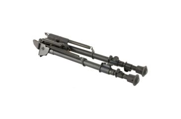 Image of Harris Engineering Model 25 Series S 11-25 Bipod