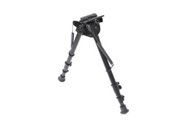 Image of Harris Engineering Model 25 Series S 11-25 Bipod