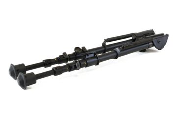 Image of Harris Engineering Model 25C Series 1A2 13.5-27 Bipod