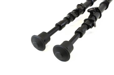 Image of Harris Engineering Model 25C Series 1A2 13.5-27 Bipod