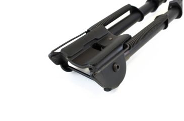 Image of Harris Engineering Model 25C Series 1A2 13.5-27 Bipod
