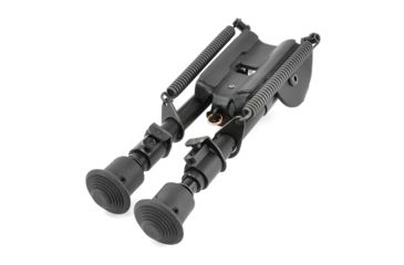 Image of Harris Engineering Model BRM Series 1A2 6-9 Bipod
