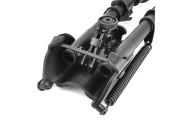 Image of Harris Engineering Model BRM Series 1A2 6-9 Bipod