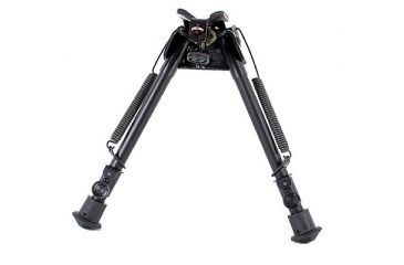 Image of Harris Engineering Model L Series S 9-12 Bipod LS