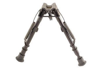 Image of Harris Engineering Model LM Series 1A2 9-13 Bipod
