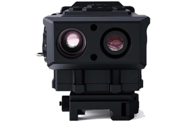 Image of Hawk Gazer Tactical Thermal / Night Vision Combo