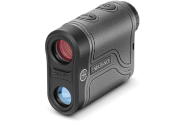 Image of Hawke Sport Optics Endurance 1000 Laser Range Finder, Black, 41211