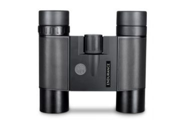 Image of Hawke Sport Optics Endurance Compact 8x25 Binocular, Black 36100