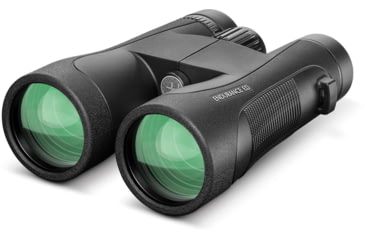 Image of Hawke Sport Optics Endurance ED 10x50mm Roof Prism Binoculars, Black, 36208