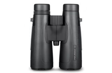 Image of Hawke Sport Optics Endurance ED 12x50 Binoculars, Black 36210