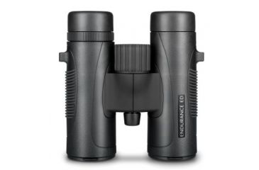 Image of Hawke Sport Optics Endurance ED 8x32 Binoculars, Black 36200