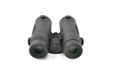 Image of Hawke Sport Optics Endurance ED 8x42 Binoculars, Black 36204