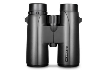 Image of Hawke Sport Optics Frontier ED Top Hinge 10x42 Binoculars, Black 38202