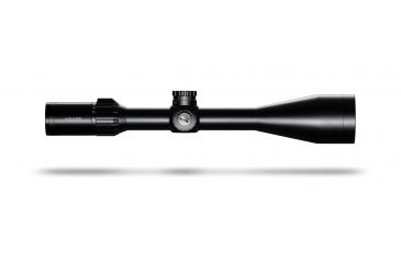 Image of Hawke Sport Optics Frontier FFP 5-25x56 FFP Mil Ext IR Rifle Scope, Black, 18330