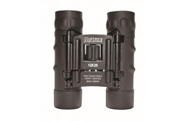 Image of Hawke Sport Optics Ha3505 Compact 12x25 Binocularss