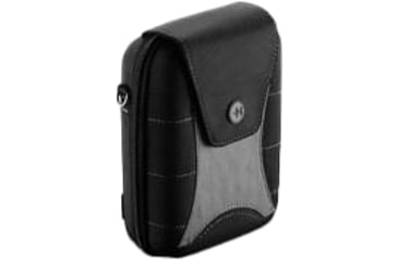 Image of Hawke Sport Optics Frontier ED X 8x25mm Roof Prism Binocular