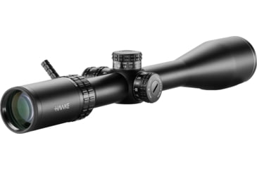 Image of Hawke Sport Optics Vantage 6-24x50 30mm Tube Rifle Scope, Second Focal Plane