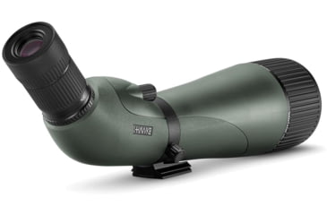 Image of Hawke Sport Optics Vantage HD 20-60x80mm Spotting Scope