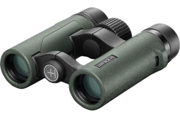 Image of Hawke Sport Optics Vantage HD 8x26mm Roof Prism Binocular