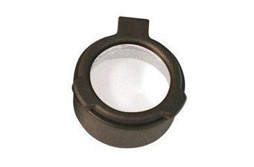 Image of Hawke Sport Optics Hf2002 Flip Up Cover 39mm Clear